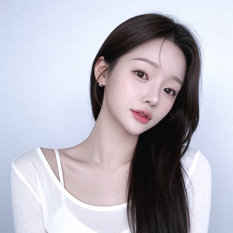 다다